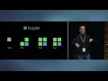 Python Developer Experience with Polylith by David Vujic