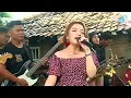 Download Lagu Icha Cosma - Ikan Dalam Kolam (SK Group)