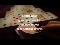 Solitaire NEIL SEDAKA with