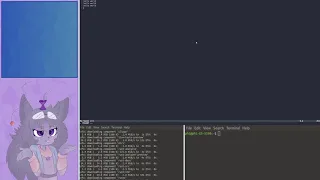 Writing a Compiler in Rust Famifriend Part 1