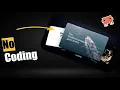 Build 10 000 Websites using Claude Code Full Guide NO BS all free