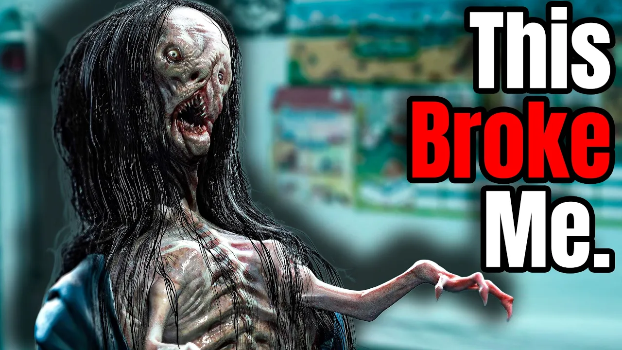 These Horror Movies TRICKED You Into Trusting the Killer