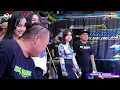 Download Lagu DK MUSIK FULL ALBUM LIVE DUKUHSETI PATI 28 JUNI 2023