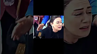 خوف بيرين من مليكة الكذبه مسلسلات تركية تصميمي اكسبلور لايك Shorts 