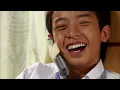 I Not Stupid Too 小孩不笨2 FULL HD (高清版)