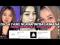 Download Lagu DJ OH SAYANG NGANA INI BAGAIMANA VERSI SLOWED DJ LECO REMIX