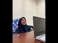 EXERCISE 1 PBE SECURITY BASIC