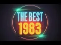 The Best Of 1983