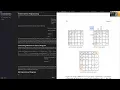 Multi-Agent Reinforcement Learning Chapter 9 Population Training Part 1