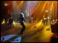 Download Lagu Shakira - Objection (Afro Punk version) High Quality