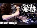 Download Lagu Suicide Silence - \