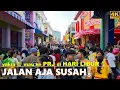 Download Lagu PRJ JAKARTA 2025 on weekend❗Full penuh sesak jalan-jalan di Jakarta Fair 2025 Kemayoran - JIEXPO