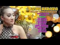 Download Lagu Full lagu Tarling populer 2025 DEWI KIRANA ( Resiko wong setia - anak dewa) 