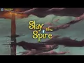 Slay the Spire September 22nd Daily - Silent | The early Corpse Explosion catches the worm