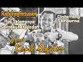 Download Lagu LAGU BAND LAWAS VERSI KOPLO BAJIDOR RUSDY OYAG PERCUSSION