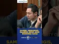 Download Lagu Sambil Menangis, Sandra Dewi Akui Bohongi Anak #shorts
