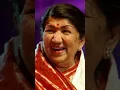Lagu Lata mangeshkar memories #bollywood #movie #hindisong #song #latamangeshkar #music