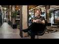 Shift Workspaces - Be the change