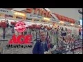 Andy s Ace Hardware Did you Know Stihl