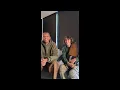 Stromae & Pomme "Ma Meilleure Ennemie" (05/10/2025)