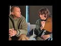 Download Lagu Stromae \u0026 Pomme \