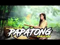 Lagu DJ POP SUNDA - PAPATONG _ Bah Dadeng by ID NEW SKIN (KENTRUNG SLOW) pas jang batur bobo‼️