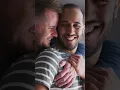 Stay Inspired Celebrating Pride Month SuperStock Images