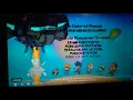 Download Lagu Boboiboy Galaxy Ending Song