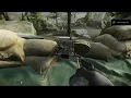 Escape From Tarkov-AGS 30 Grenade launcher
