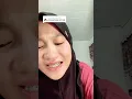 Download Lagu story wa Solawat gusdur versi (Syahuri)