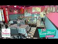 Scoop Wars Shaboom s Ice Cream in Watertown NY