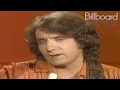 Lagu Billboard Top Hits of 1978 - Volume 2