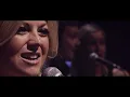 The Rolling Stones - You Can't Always Get What You Want (Sweet Summer Sun_Hyde Park Live)