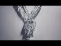Babalwa M & Stixx - Abangani Bamanga (Official Visualizer) (feat. Sia Mzizi, Thatohatsi & Yallunder)