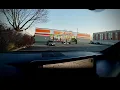 POV I m a CSM Day in the Life Working At Autozone