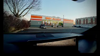 POV I m a CSM Day in the Life Working At Autozone