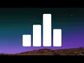 Ciara - Like A Boy (Lyrics)