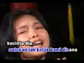 Download Lagu yelse doa SuCi