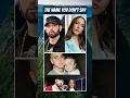 Download Lagu Mess With Eminem's Family... and Vanish? #shorts #eminem