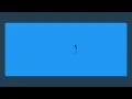 Ripple Loader Animation With Html Css Only