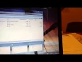 Updating Toro EVOLUTION Controller firmware