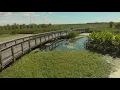 Sweetwater preserve park