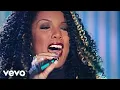 Download Lagu La Bouche - You Won't Forget Me (Chart Attack - Just The Best 18.10.1997)