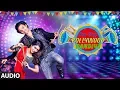 Exclusive: Non Stop Bollywood Dandiya (Audio) 2019 | T-Series