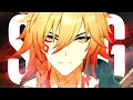 Download Lagu MYDEI SONG - “Godslayer” | HalaCG x Chira (Honkai: Star Rail)