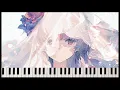 Download Lagu Rokudenashi - The Shape of Rain | Emotional J-Rock Masterpiece