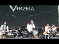 Download Lagu Cukup Siti Nurbaya - Virzha | At Bintaro xchange 2017
