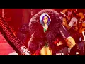Cardi B - Dead