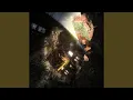 Download Lagu Rain (feat. Danielius Pancerovas \u0026 Hanka Obernauerová)