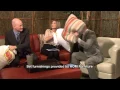 KDLT News Today Pillow Fight